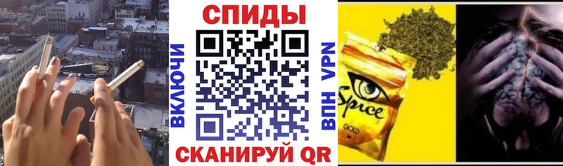 БУТИРАТ бутандиол  Заинск 