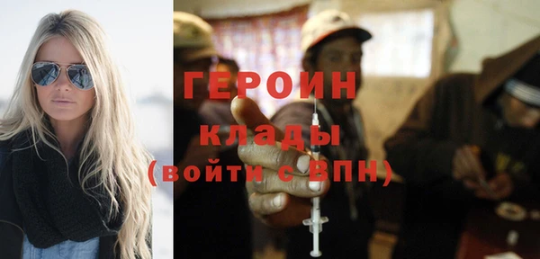 молекула духа Богородицк