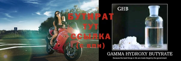 молекула духа Богородицк